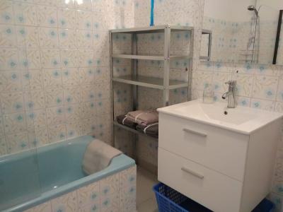 Photo n°14 du logement curiste LC-3714 à Firmi