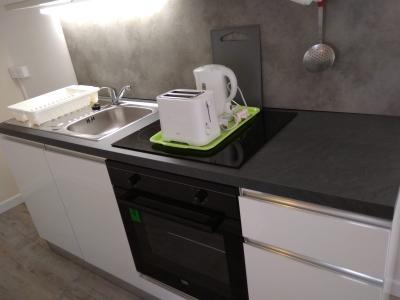 Photo n°15 du logement curiste LC-3714 à Firmi