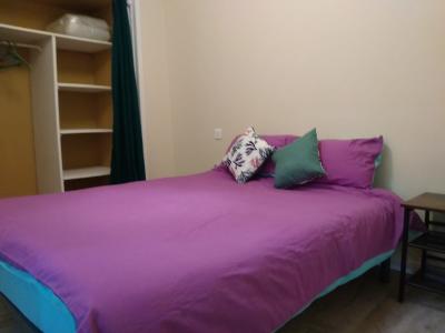 Photo n°17 du logement curiste LC-3714 à Firmi