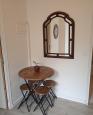 LC-3714 - petite photo n°1 de ce logement curiste