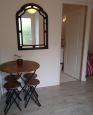 LC-3714 - petite photo n°2 de ce logement curiste
