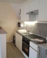 LC-3714 - petite photo n°3 de ce logement curiste