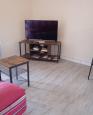 LC-3714 - petite photo n°4 de ce logement curiste