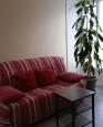 LC-3714 - petite photo n°5 de ce logement curiste