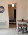 LC-3714 - petite photo n°6 de ce logement curiste