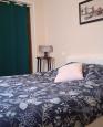 LC-3714 - petite photo n°7 de ce logement curiste