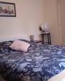 LC-3714 - petite photo n°8 de ce logement curiste