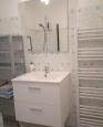 LC-3714 - petite photo n°9 de ce logement curiste
