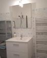 LC-3714 - petite photo n°10 de ce logement curiste