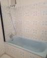 LC-3714 - petite photo n°11 de ce logement curiste