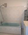 LC-3714 - petite photo n°12 de ce logement curiste