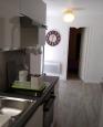 LC-3714 - petite photo n°13 de ce logement curiste