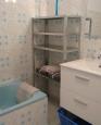 LC-3714 - petite photo n°14 de ce logement curiste