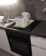 LC-3714 - petite photo n°15 de ce logement curiste