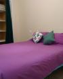 LC-3714 - petite photo n°17 de ce logement curiste