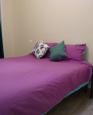 LC-3714 - petite photo n°18 de ce logement curiste
