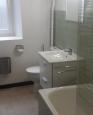 LC-3715 - petite photo n°7 de ce logement curiste