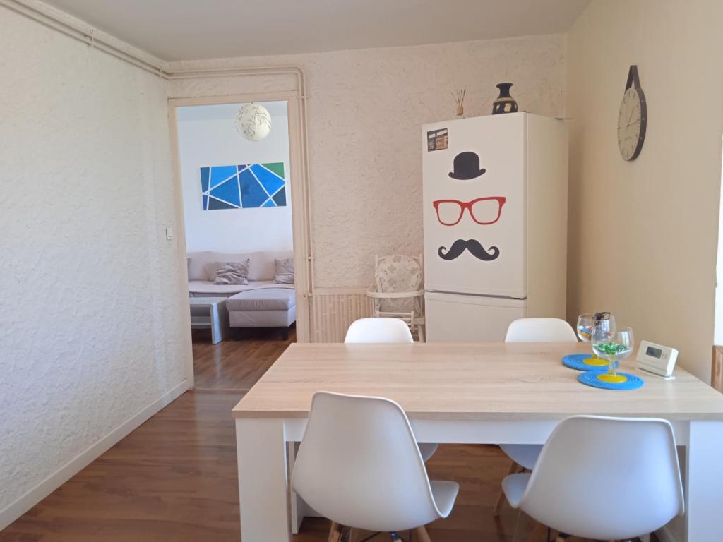 Firmi - location curiste LC-3716 n°12