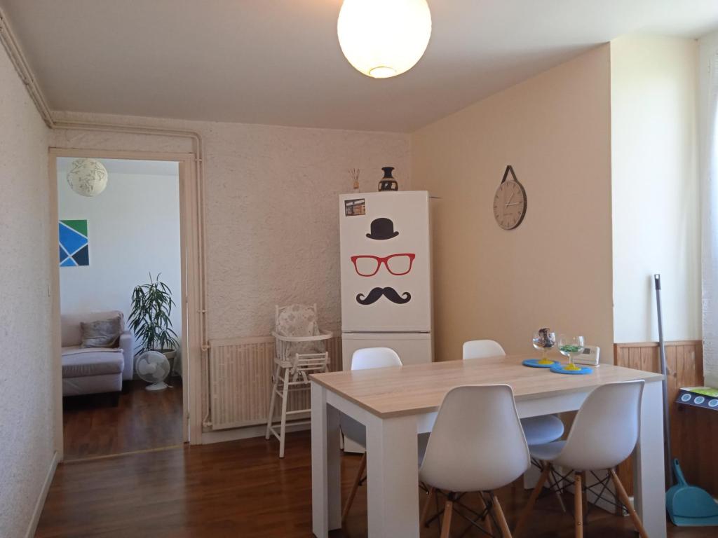 Firmi - location curiste LC-3716 n°13
