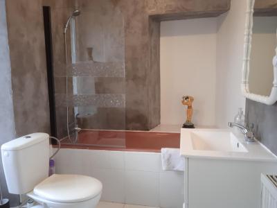 Photo n°1 du logement curiste LC-3716 à Firmi