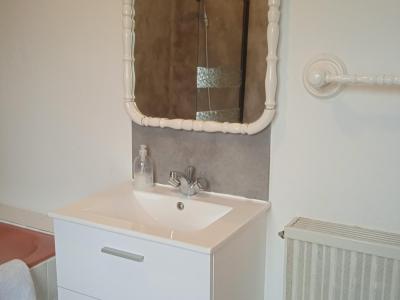 Photo n°3 du logement curiste LC-3716 à Firmi