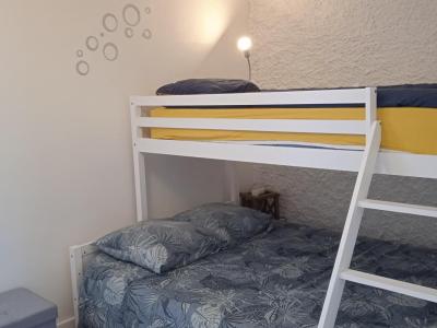 Photo n°4 du logement curiste LC-3716 à Firmi