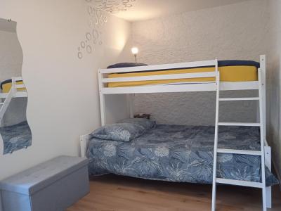 Photo n°5 du logement curiste LC-3716 à Firmi