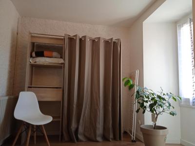 Photo n°6 du logement curiste LC-3716 à Firmi