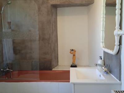 Photo n°7 du logement curiste LC-3716 à Firmi