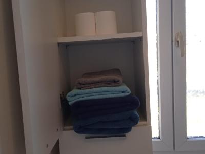 Photo n°8 du logement curiste LC-3716 à Firmi