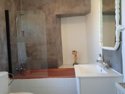 Photo n°9 du logement curiste LC-3716 à Firmi