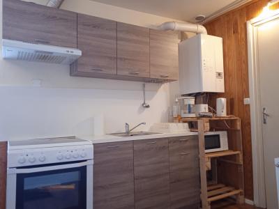 Photo n°10 du logement curiste LC-3716 à Firmi