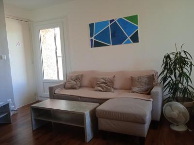 Photo n°14 du logement curiste LC-3716 à Firmi