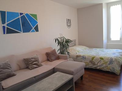 Photo n°15 du logement curiste LC-3716 à Firmi