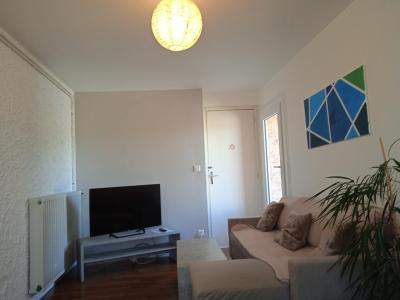 Photo n°16 du logement curiste LC-3716 à Firmi