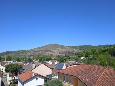 Photo n°19 du logement curiste LC-3716 à Firmi