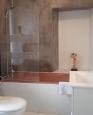 LC-3716 - petite photo n°1 de ce logement curiste