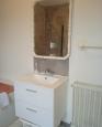 LC-3716 - petite photo n°3 de ce logement curiste