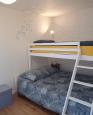 LC-3716 - petite photo n°4 de ce logement curiste