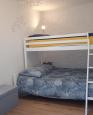LC-3716 - petite photo n°5 de ce logement curiste