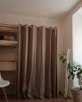 LC-3716 - petite photo n°6 de ce logement curiste