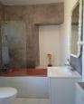 LC-3716 - petite photo n°7 de ce logement curiste