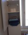LC-3716 - petite photo n°8 de ce logement curiste