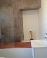 LC-3716 - petite photo n°9 de ce logement curiste