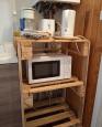 LC-3716 - petite photo n°11 de ce logement curiste