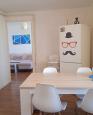 LC-3716 - petite photo n°12 de ce logement curiste
