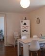 LC-3716 - petite photo n°13 de ce logement curiste