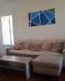 LC-3716 - petite photo n°14 de ce logement curiste