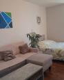 LC-3716 - petite photo n°15 de ce logement curiste