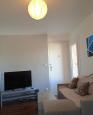 LC-3716 - petite photo n°16 de ce logement curiste